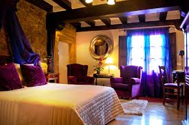 Check spelling or type a new query. Hotel Casa Del Marques Ein Boutiquehotel In Kantabrian Seite