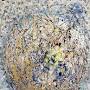 Profile Picture of Amy Browning - Kehler Liddell Gallery (@kehlerliddellgallery.com) on Google