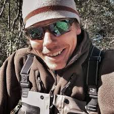 Wild Atlantic Salmon ( Nova Scotia)