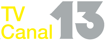 Te contamos todo lo que sucede con nuestros programas y plataformas. Archivo Tv Canal 13 Png Wikipedia La Enciclopedia Libre