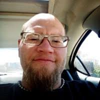 50+ "Mike Peden" profiles