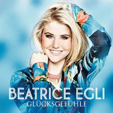 Join facebook to connect with beatrice egli and others you may know. Mein Herz Song By Beatrice Egli Spotify