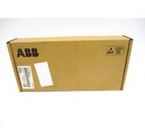 ABB SNAT7261INT 58422177 NSFS | eBay