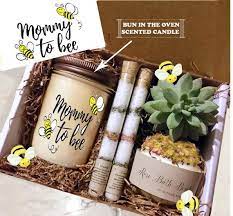 Free returns 100% satisfaction guarantee fast shipping Pregnancy Gift Mother To Be Gift Mommy To Be Mother Etsy