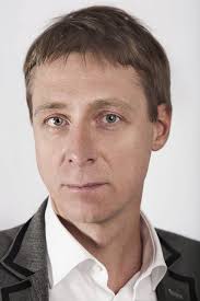 Szymon Gutkowski w składzie tegorocznego jury Effie Awards Europe 2019