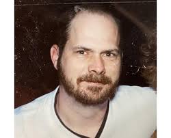 Eric L. Weston Obituary (2022)