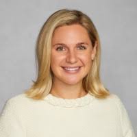 Mary Simard Email & Phone Number