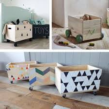 27 The Unusual Details Into Playroom Storage Ikea Hack That Many People Are Not Aware Of Home Design Reviews Kids Furniture Kid Room Decor Kids Interior