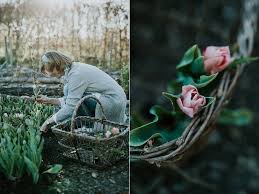 Maybe you would like to learn more about one of these? A Guide To Sustainable Seasonal Wedding Flowers April Danish Island Weddings