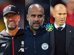 Bill belichick is an american football head coach who has a net worth of $60 million. Top 10 Richest Football Managers In The World 2021 Glusea Com