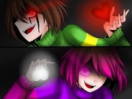 Rule34 betty  смешные картинки и другие приколы: комиксы, гиф анимация,  видео, лучший интеллектуальный юмор.