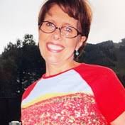 Featherstone Family Obituaries