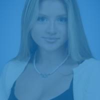 40+ "Harriet Palmer" profiles