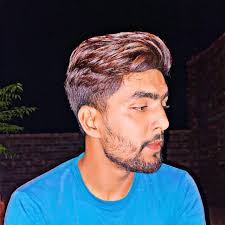 ਸ਼ਬੑਨਮੀਂ ਯਾਦਾਂ, ਤਸੱਵੁਰ ਦੇ ਨਵੇਂ ਪੱਤਿਆਂ 'ਤੇ ਬਹਿ ਕੇ ; ਆਫ਼ਤਾਬੀ ਉਲਫ਼ਤਾਂ ਬਾਰੇ ਕਰਨ  ਜੋ ਮਸ਼ੑਵਰੇ । ਉਸ ਚੋ' ਉੱਮੀਦਾਂ ਦੀ ਟਾਹਣੀ ਨੂੰ ਮਿਲ਼ੀ ਇਤੑਲਾਹ ਇਹੀ ਕਿ ...