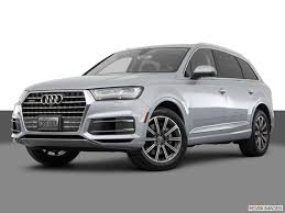 Image result for Daytona Gray 2018 Q7