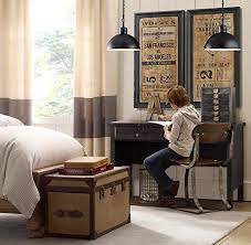 Vintage Baseball Ticket Art Baseball Themed Bedroom Home Vintage Baseball Room