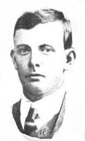 Virtual War Memorial