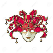 Imprime le dessin masque de carnaval venise adulte sans dépenser le moindre sous. Carnaval De Venise Decore Masque De Bouffon Avec Des Cloches Et Des Paillettes D Or Illustration De Vecteur De Style Croquis Isole Sur Fond Blanc Dessin Realiste De Carnaval A La Main Masque