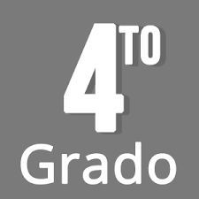 Ver más ideas sobre cuarto grado, la prehistoria para niños, prehistoria primaria. Https Cte Seebc Gob Mx Materiales Extraedad 4to Grado Pdf