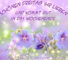 Facebook is showing information to help you better understand the purpose of a page. Fingerfertig Lubeck Posts Facebook