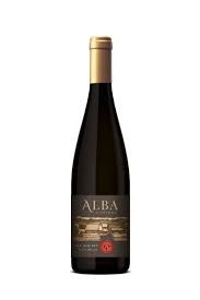 Image result for Harveya alba