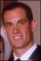 Michael Karr's Instagram, Twitter & Facebook