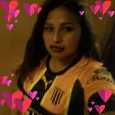 Silvia Balboa's Instagram, Twitter & Facebook