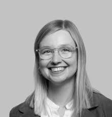 1 SLG meeting 26 October