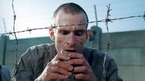 Adolf Filip: Movies, TV, and Bio