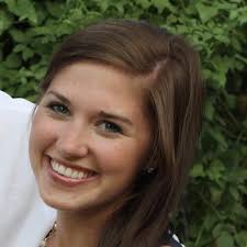 Katlyn Temple and William Patt's Wedding Website