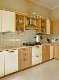 Pin By Jyoti Singh On Kitchen Room Design Modern Kitchen Cabinet Design Kitchen Interior Design Decor Kitchen Cabinet Design