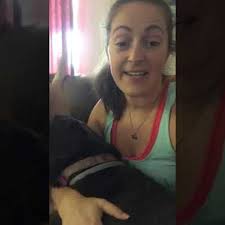 Fundraiser by Teresa Torsiello-Miller : Sienna Mae's Cancer Battle