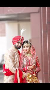 Punjabi Couple Picture Hd Download Indian Wedding Photography Indian Wedding Photography Couples Punjabi Wedding Couple