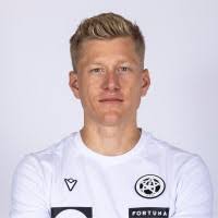 50+ "Dave Brunn" profiles