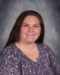 Katie Lovins's Instagram, Twitter & Facebook