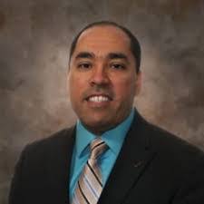 Marcus Hinkle's Instagram, Twitter & Facebook