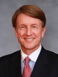 Thom Goolsby and Partner James Upham Ordered to Cease and Desist Investment  Advisory Services