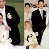 이용안내 * 공지(시즌분리) <착하게 살자>시즌2 는 시즌1과 분리되어 서비스 될 예정이며, 시즌1 대여/구매하신 이용권은 시즌2에 사용이 불가합니다. 1