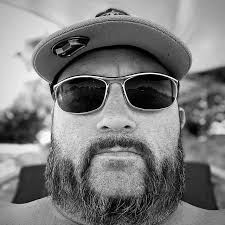 Video posted by Trieu Lee (@mytrieu11)