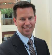 After a year under wraps, Laser App unveils a new "anywhere" product at its  sixth annual conference in San Diego