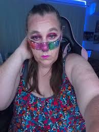 Welcome to the group, feel free to ask questions