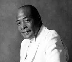 The Temptations Page