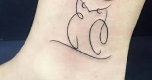 Ein tattoo bleibt dir ein leben lang. A Little More Swoopy Than I Want From It Owl Tattoo Small Owl Tattoo Small Tattoos
