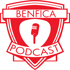 Nacional vs benfica betting tips. Benfica Podcast An English Podcast About Sport Lisboa E Benfica