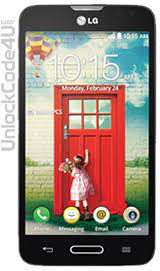 If you enter a wrong pin several times, your sim . Unlockcode4u Com Unlock Lg Optimus L70 By Unlock Code Remote Unlock Solution
