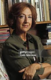 413 Maria Corral Stock Photos, High-Res Pictures, and Images ...