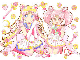 We did not find results for: Sailor Moon Chibiusa Wallpapers Top Free Sailor Moon Chibiusa Backgrounds Wallpaperaccess