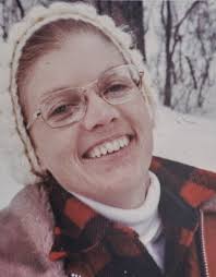 Margaret Elyse Watson Obituary