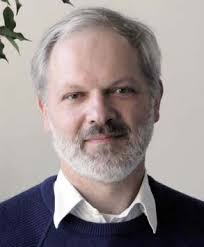 Carl Zeiss AG, Oberkochen