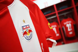 Check spelling or type a new query. Salzburg Fc Kit Jersey On Sale